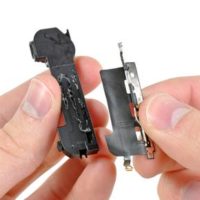 Ремонт Wi-Fi (или замена wifi модуля) iPhone 4