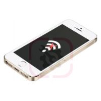Ремонт Wi-Fi (или замена wifi модуля) iPhone 5S