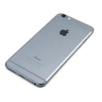 Замена корпуса iPhone 6 Plus