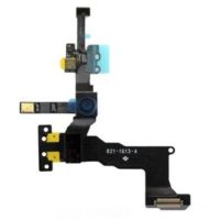 Замена микрофона iPhone 5C