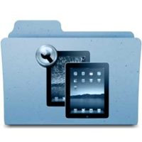 Ремонт iPad