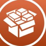 Джейлбрейк iOS 9.3.2 с помощью Safari показали на видео