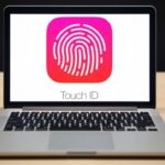 Новая MacOS 10.12 получит поддержку Touch ID