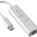 В Китае уже появились адаптеры с Lightning на разъем 3,5 mm
