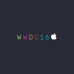 Apple представила iOS 10