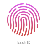 Надоело нажимать кнопку Home, чтобы снять блокировку iPhone на новой прошивке iOS 10