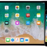 iOS 11 Public Beta 5 уже доступна для обычных пользователей