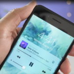 Для установки уже доступна iOS 11 Public Beta 6: что нового?