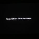 Apple представили iPhone X, iPhone 8, новые Watch и Apple TV