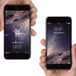 Замена iPhone на новый (Коммерческая замена айфона)