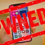 Вышел джейлбрейк iOS 11 для iPhone и iPad