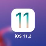 Apple выпустила финальную версию iOS 11.2