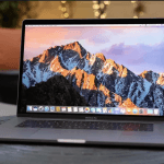 Как проверить MacBook перед покупкой с рук