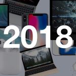 Какие новинки Apple в 2018 году мы ждем