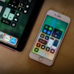 Apple выпустила iOS 11.3