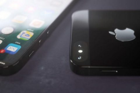 iPhone SE 2