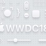 Apple представила iOS 12