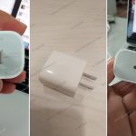 Apple представит новое зарядное устройство Type-C для iPhone