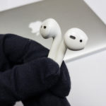 Наушник для AirPods можно купить отдельно