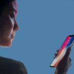 Не работает Face ID на iPhone. Что делать?