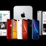 iPad Pro 2018, MacBook Air Retina, AirPower. Что покажет Apple 30 октября?