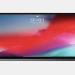 Apple представила новые iPad Pro и новый Apple Pencil