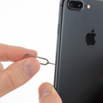 Никто не может дозвониться на iPhone. Что делать?