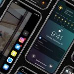 Apple уже тестирует iOS 13