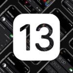 Вышла iOS 13.1.3. Список изменений