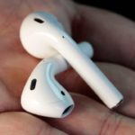 AirPods стали тише работать. Что делать?