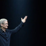 Презентация iPhone 9 отменена из-за коронавируса