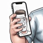 Как отключить панель управления на заблокированном экране iPhone: Подробное руководство