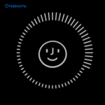 Инструкция по настройке Face ID
