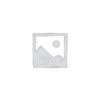 Программное обслуживание Mac